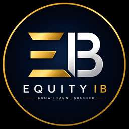 Equity IB