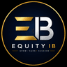 Equity IB